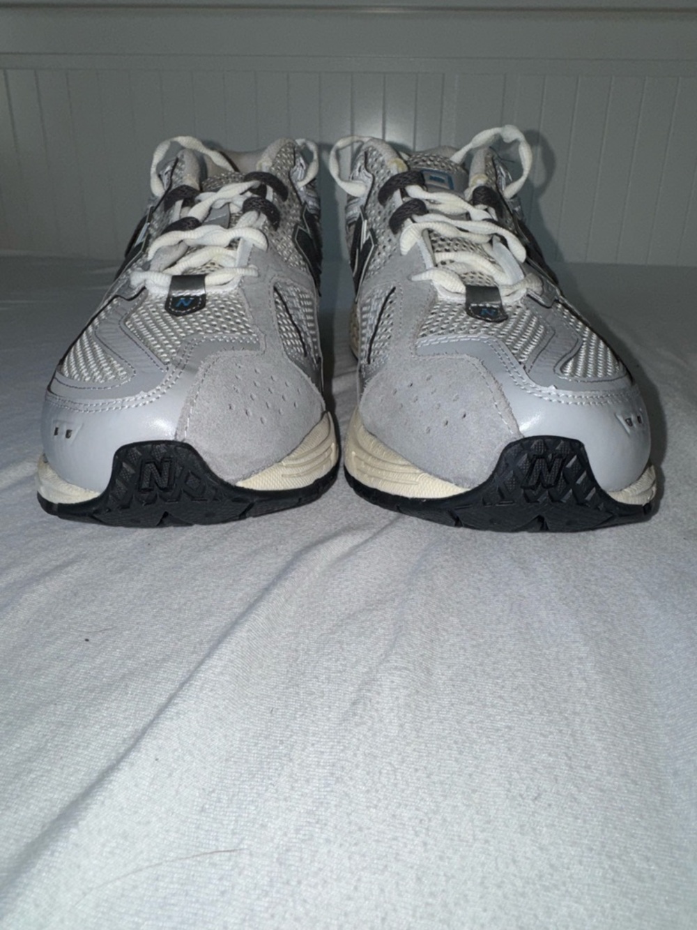 Men’s New Balance 1906U Shoes - Picture 5 of 9